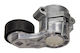Обтегач На Ремък Ford Transit 2,2tdci 06 5751f2