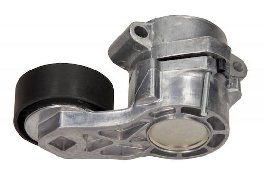 Обтегач На Ремък Ford Transit 2,2tdci 06 5751f2