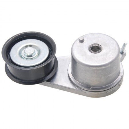 Întinzător Curea Nissan 350z Z33 2002.06-2008.10 Us 11955-1ea9d