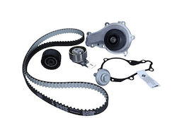Σετ Χρονισμού Citroen 1,6 Blue Hdi Ford 1,5 Tdci 141z Αντλία Fm5q-8b596-ab Σετ Χρονισμού Citroen 1,6 Blue Hdi Ford 1,5 Tdci 141z Αντλία Fm5q-8b596-ab