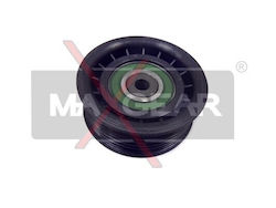 Τροχαλία Ιμάντα Saab Σφήνας 900ii 9-3 9-5 2 Nachi 64x8x22.5