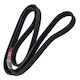 Multi-Ribbed Belt Citroën Peugeot Berlingo Partner 306 206+ 9638007780