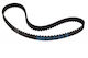 Dayco Timing Belt Suzuki 1.6 1276185c00