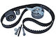 Timing Set Vw 2.0 TDI Arteon Golf VIII Passat B8