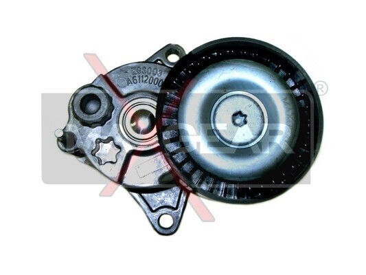 Întinzător Curea Mercedes Față Cunei Cdi W202 W210 Sprinter Vkm 38020