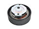 Timing Belt Tensioner Renault Kangoo 08 1.4/1.6 Mpi 8200908180