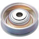 Τροχαλία Τεντωτήρα Mitsubishi Challenger K90 1996.05-2001.08 Jpn Md303884