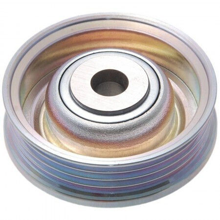 Τροχαλία Τεντωτήρα Mitsubishi Challenger K90 1996.05-2001.08 Jpn Md303884