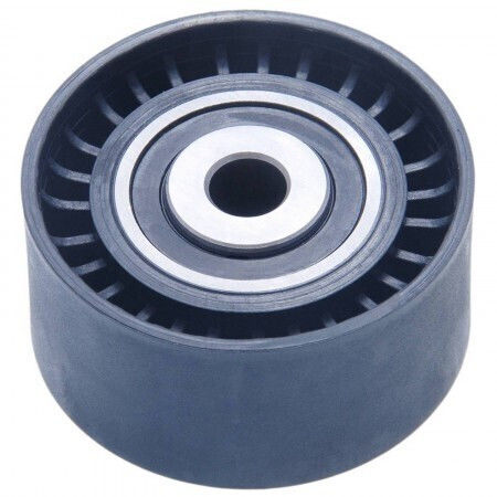 Roll Nissan Qashqai J10e 2006.12-2013.12 El 11720-00q1c