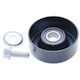 Set De Rulmenți Tensionator Nissan X-Trail Rusmake T31r 2009.10 El 11955-JA00A