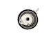 Обтегач На ГРМ Citroen Jumper 14 Шкива 9683273480