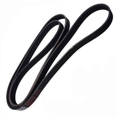 Master-Sport Multi-Rib Belt for Mercedes-Benz Vito Truck 0019931796