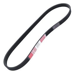 Πολυραβδωτός Ιμάντας Master-sport 3 E36 5 E28 5 E34 5 E39 7 E38 Uno Fiesta Iv Bmw11281703949