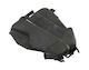 Renault Erfassen Clio Iv/Megane Iv 1.5 Dci 135630596r Autotriebwerk Riemen Satz