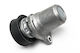 Tensioner Poly-Belt Mazda 6 1.8i 16v 2.0i 16v 2007.08 Pulley Lfg115980c