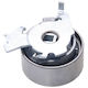 Timing Belt Tensioner Pulley Chevrolet Captiva C100 2007-2009 Eu 90530126