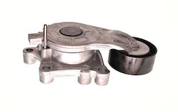Τεντωτήρας Πολυ-ιμάντα Citroen 1,6 Bluehdi Ds Opel Peugeot 1611503780 Τεντωτήρας Πολυ-ιμάντα Citroen 1,6 Bluehdi Ds Opel Peugeot 1611503780