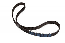 Dayco Timing Belt Mazda 1.7d Pn1212205 Dayco Timing Belt Mazda 1.7d Pn1212205