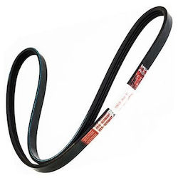Curea Poli V Rib Suzuki Liana 1752185300 Curea Poli V Rib Suzuki Liana 1752185300