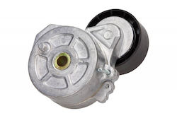 Întinzător Curea Peugeot Pană 1,9d 99 +ps Nsk Vkm 33032 Întinzător Curea Peugeot Pană 1,9d 99 +ps Nsk Vkm 33032