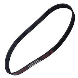 Πολυραβδωτός Ιμάντας Renault Clio Megane Scenic Laguna Espace Kangoo Trafic Master Twingo Koleos Captur Kadjar Πολυραβδωτός Ιμάντας Renault Clio Megane Scenic Laguna Espace Kangoo Trafic Master Twingo Koleos Captur Kadjar