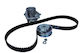 Set De Curele De Distribuție Vw 1,6 Pompa