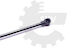 Αμορτισέρ Καπό Κινητήρα Vw Caddy Iii Touran 1t3 1t0823359d
