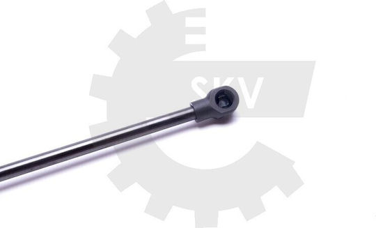 Αμορτισέρ Καπό Κινητήρα Vw Caddy Iii Touran 1t3 1t0823359d