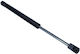 Gas Strut Bonnet for Kia Sorento III 01.15 46817935
