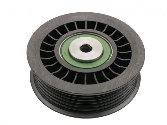 Μικρο Ιμάντα Tensioner Vw Crafter 06 Τροχαλία 2.5 Tdi 076 145 276