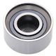 Timing Belt Pulley Hyundai Accent 00 1999 Gen 24810-26020
