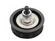 Micro Tensioner Belt Ford Transit 06 Pulley 2.2 Tdci 1717609