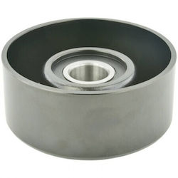 Honda Odyssey Rb1 Tensioner Pulley 2004-2008 Jp 31180-RFE-016 Honda Odyssey Rb1 Tensioner Pulley 2004-2008 Jp 31180-RFE-016