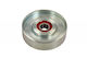 Hyundai Accent Elantra 1 3-2 0 78x12x20 Maxgear Autotriebwerk Riemen