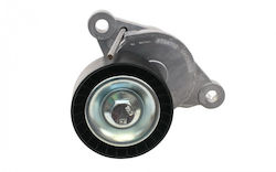Обтегач На Ремък Micro Citroen Berlingo 08 1.6 Hdi 5751.j6