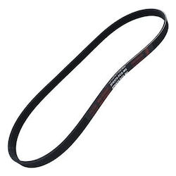 Πολυραβδωτός Ιμάντας 145 146 155 R8 5 E34 7 E38 8 E31 Z8 Bx Cielo Espero Lanos 9091602303
