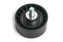Οδηγός Τροχαλίας Ιμάντα Χρονισμού Espero Nexia 1.5i 16v Dohc 95 Lanos Nubira I Ii 1.6 Dohc 97 Lacetti 1.6i 04 I96103222