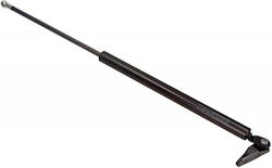 Amortizoare Portbagaj Mazda 323 98-04 Hatchback Dreapta 140225 Amortizoare Portbagaj Mazda 323 98-04 Hatchback Dreapta 140225