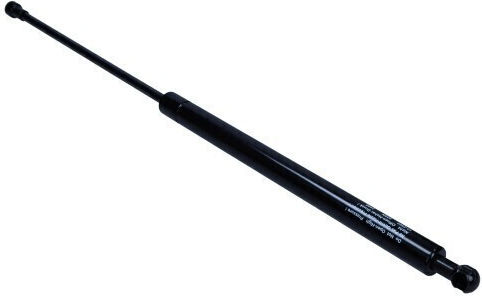 Amortizoare Cu Gaz Capota Portbagaj Mazda 6 08.12-02.18 430719130900
