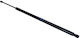 Amortizor Cu Gaz Capota Portbagaj Jeep Grand Cherokee 11.10 68165052ab