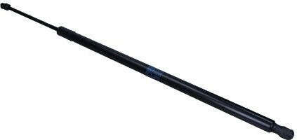 Amortizor Cu Gaz Capota Portbagaj Jeep Grand Cherokee 11.10 68165052ab
