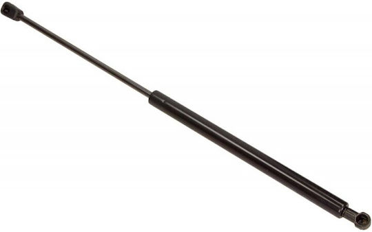 Bonnet Shock Absorber for Boot Door Fiat Multipla 99 46514867