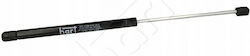 Hart Kofferraum-Schock Vectra C GTS 02 009180255 Hart Kofferraum-Schock Vectra C GTS 02 009180255