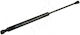 Hart Bonnet Shock Absorber for Astra H Twin Top 05 13197839