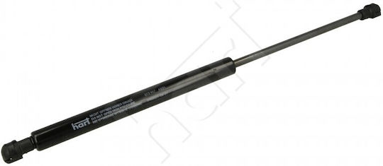 Hart Bonnet Shock Absorber for Astra H Twin Top 05 13197839