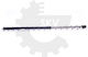 SKV Kofferraum-Schock Für Citroen C4 Picasso I C4 Grand Picasso I 8731p2 8731.p2
