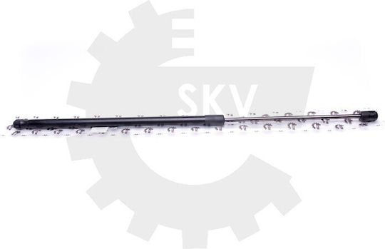 SKV Kofferraum-Schock Für Citroen C4 Picasso I C4 Grand Picasso I 8731p2 8731.p2