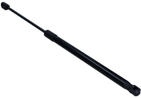 Амортисьор Газов Капак Багажник Honda Civic 2017 74820-tgh-a011