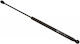 Gas Strut for Car Bonnet Trunk Ford Fiesta 08