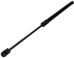 Gas Strut for Bonnet Trunk Kia Rio 2011 817701W200